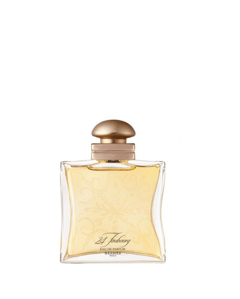 Hermès 24 Faubourg Eau De Parfum Spray 50ml