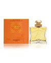 Hermès Hermes Paris 24 Faubourg Eau De Parfum 100ml Spray