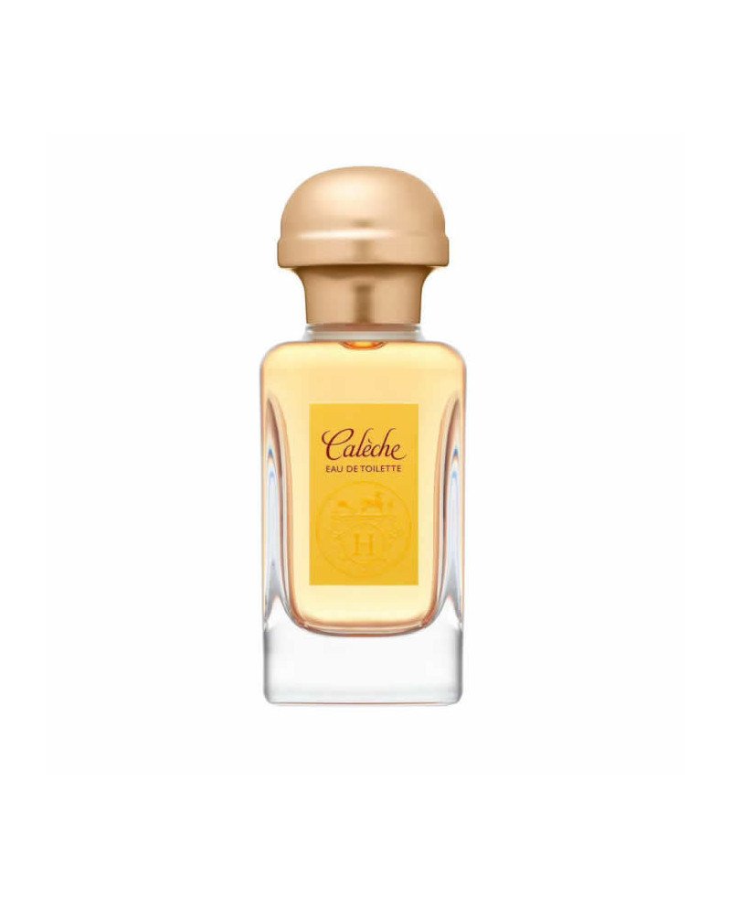 Hermès Calèche Eau De Toilette Spray 100ml