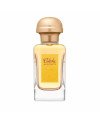 Hermès Calèche Eau De Toilette Spray 100ml
