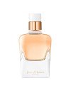 Hermès Hermes Paris Jour Absolu Eau De Toilette Recargable 85ml Spray
