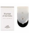 Hermès Voyage D'hermès Parfum Spray 100ml