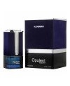 Al Haramain Opulent Sapphite Eau De Parfum 100Un Vaporizador