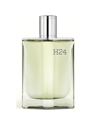Hermès H24 Eau De Parfum Spray 100ml