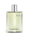 Hermès H24 Eau De Parfum Spray 100ml