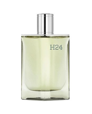 Hermès H24 Eau De Parfum Spray 50ml