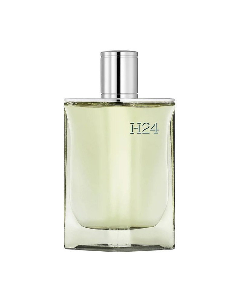 Hermès H24 Eau De Parfum Spray 50ml