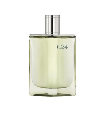 Hermès Terre D'hermès Eau Givrée Edp Spray Recharge 200ml