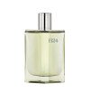 Hermès Terre D'hermès Eau Givrée Edp Spray Recharge 200ml