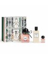 Hermes Twilly Eau De Parfum Spray 85ml Set 3 Pieces