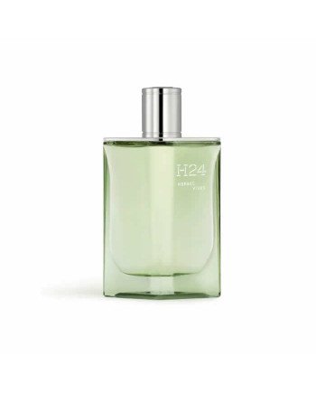 Hermès H24 Herbes Vives Eau De Parfum Spray 100ml Recargable
