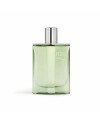 Hermès H24 Herbes Vives Eau De Parfum Spray 100ml Recargable