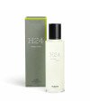 Hermès H24 Herbes Vives Eau De Parfum 200ml Recarga