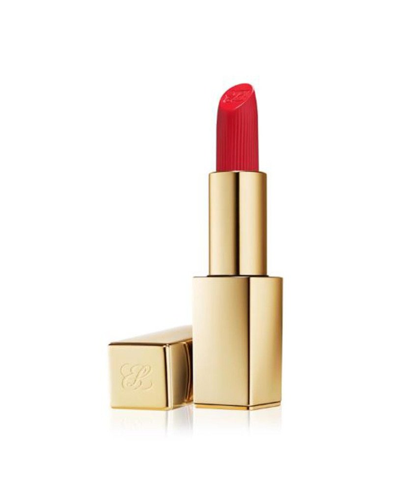 Estee Lauder Pure Color Barra De Labios Pappy 1Un