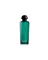 Hermes Concentré D'orange Verte Eau De Toilette Spray 50ml