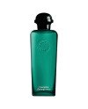 Hermes Concentré D'orange Verte Eau De Toilette Spray 200ml