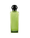 Hermes Eau De Pamplemousse Rose Eau De Cologne Spray 100ml