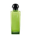 Hermes Pamplemousse Rose Eau De Colonia Spray 200ml