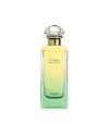 Hermes Un Jardin Sur Le Nil Eau De Toilette Spray 30ml