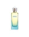 Hermes Un Jardin En Mediterranee Eau De Toilette Spray 50ml