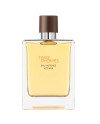 Terre D´Hermès Eau Intense Vetiver Spray 100ml