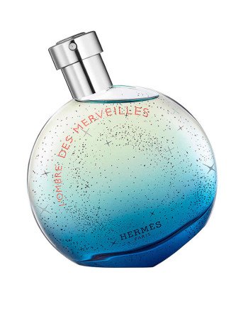 Hermès L'Ombre Des Merveilles Eau De Parfum Spray 100ml