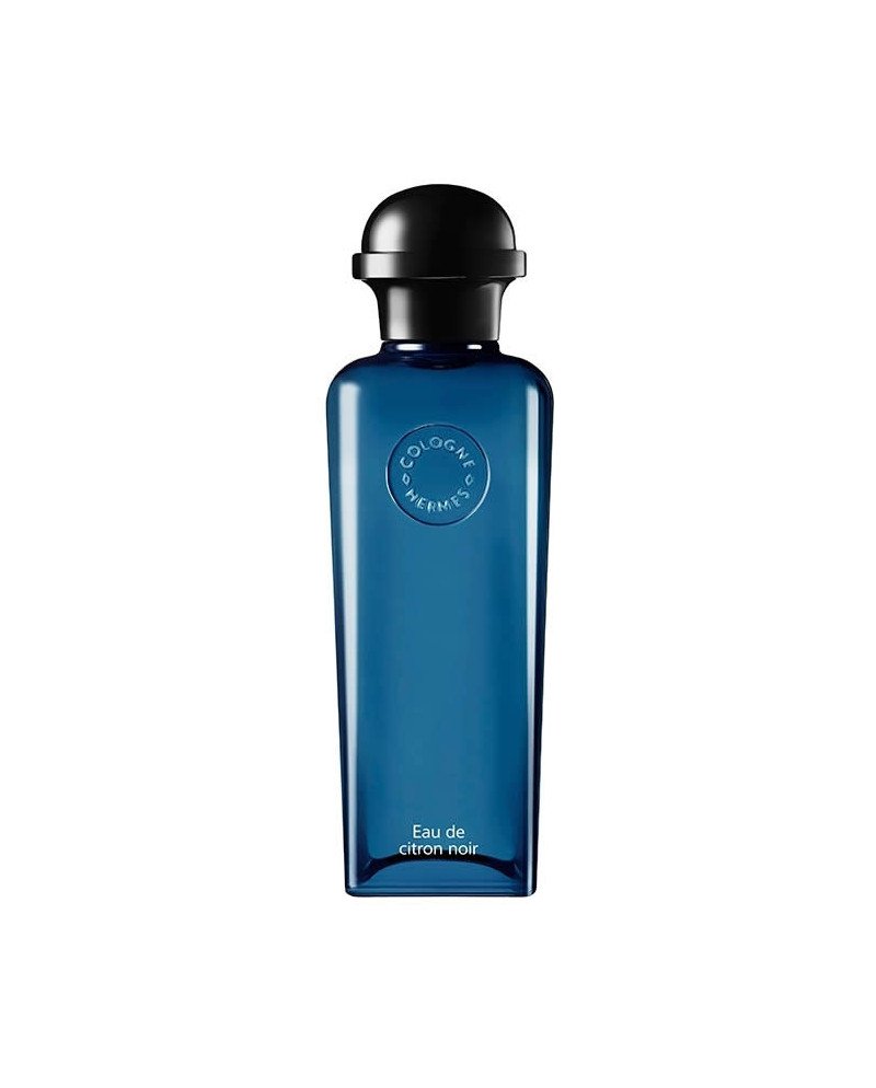 Hermès Eau De Citron Noir Eau De Cologne Spray 100ml