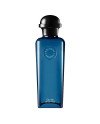 Hermès Eau De Citron Noir Eau De Cologne Spray 100ml
