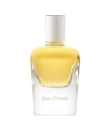 Hermes Jour D'hermes Eau De Perfume Spray Refillable 85ml