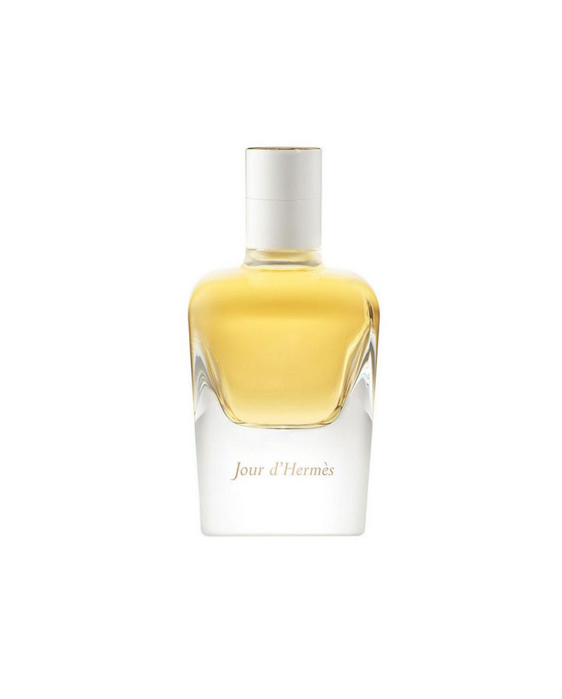 Hermes Jour D'hermes Eau De Perfume Spray Refillable 85ml