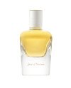 Hermes Jour D'hermes Eau De Perfume Spray Refillable 85ml