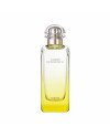 Hermes Le Jardin De Monsieur Li Eau De Toilette Spray 100ml