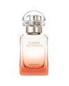 Hermès Un Jardin Sur La Lagune Eau De Toilette Spray 30ml