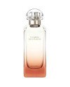 Hermès Un Jardin Sur La Lagune Eau De Toilette Spray 100ml