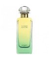 Hermes Un Jardin Sur Le Nil Eau De Toilette Spray 100ml