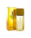 Paco Rabanne 1 Million After Shave 100ml