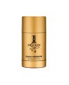 Paco Rabanne 1 Million Desodorante Stick 75ml