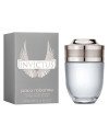 Paco Rabanne Invictus Aftershave Lotion 100ml