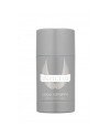 Paco Rabanne Invictus Desodorant Stick 75ml