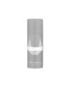 Paco Rabanne Invictus Desodorante Spray 150ml