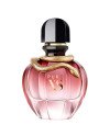 Paco Rabanne Pure XS For Her Eau De Perfume Spray 80ml