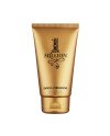 Paco Rabanne 1 Million Gel De Ducha 150ml