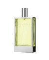 Paco Rabanne Calandre Eau De Toilette Spray 100ml