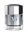 Paco Rabanne Xs Eau De Toilette Spray 100ml