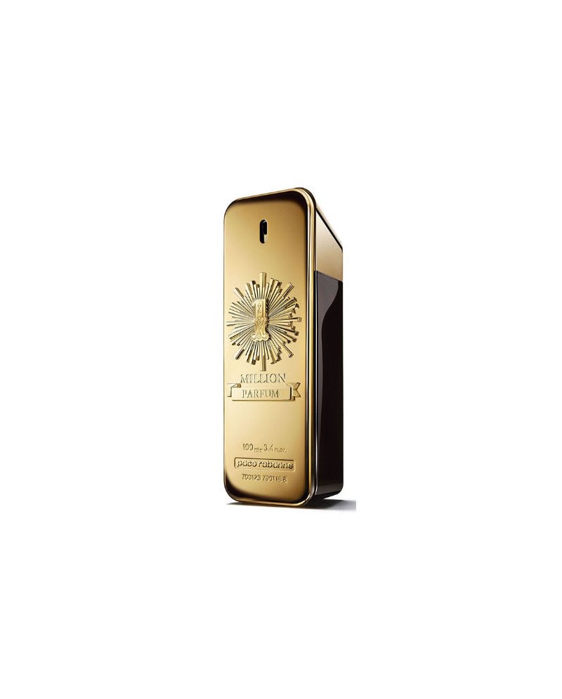 Paco Rabanne 1 Million Eau De Perfume Spray 50ml