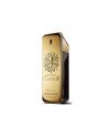 Paco Rabanne 1 Million Eau De Perfume Spray 200ml