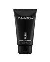 Paco Rabanne Phantom Shower Gel 150ml