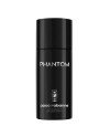 Paco Rabanne Phantom Deodorant Natural Spray 150ml