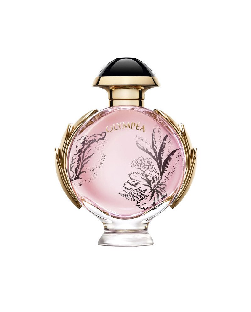 Paco Rabanne Olympéa Blossom Eau De Perfume Spray 50ml