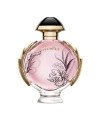 Paco Rabanne Olympéa Blossom Eau De Perfume Spray 50ml